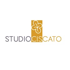 ciscato