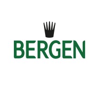 BERGEN