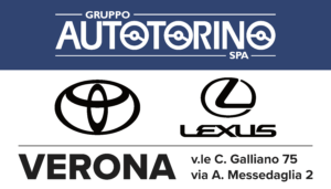 Autotorino