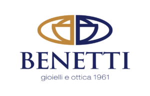 Logo Benetti